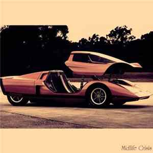 Download Various - Midlife Crisis