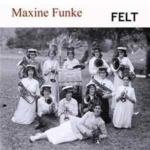 Download Maxine Funke - Felt