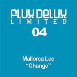 Download Mallorca Lee - Change