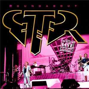 Download GTR - Roundabout