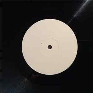 Download No Artist - I Like It Like That
