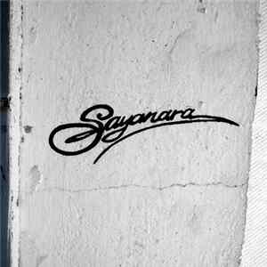 Download Sayanara - Vskrыv Ve4en