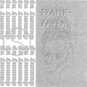 Download Frank Zappa - Dummy Up