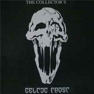 Download Celtic Frost - The Collector's Celtic Frost