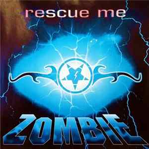 Download Zombie - Rescue Me