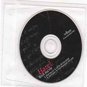 Download Harel - Rock Ma Vie (Offenbach - Corbeau - Corbach)