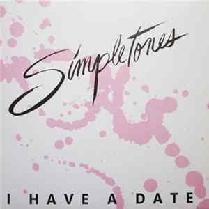 Download Simpletones - I Have A Date