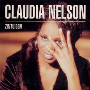 Download Claudia Nelson - Zintuigen