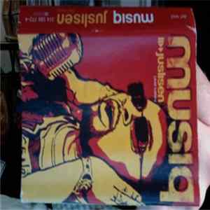 Download Musiq - Juslisen