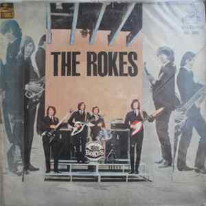 Download The Rokes - The Rokes