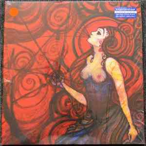 Download Nachtmystium - The World We Left Behind