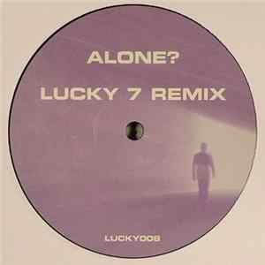Download Lucky 7 - Sampler 1