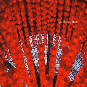 Download Lackluster - Slice