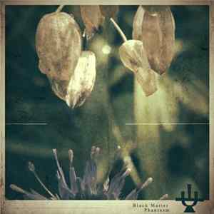 Download Black Matter Phantasm - N'dul Urh