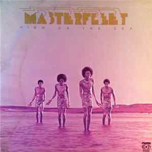 Download Masterfleet - High On The Sea