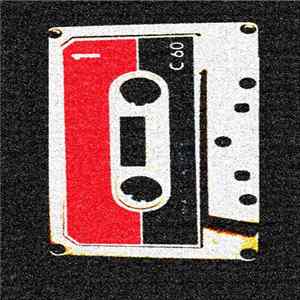 Download L_Arsenne - RadioWhite