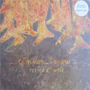Download Common Tongues - Tether & Twine