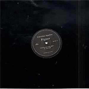 Download Christina Aguilera - Fighter (Freelance Hellraiser Mixes)