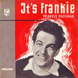 Download Frankie Vaughan - It's Frankie!