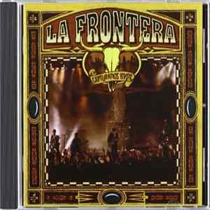 Download La Frontera - Capturados Vivos