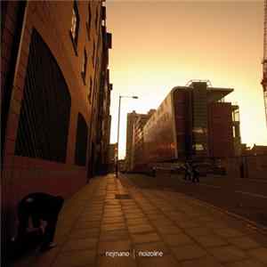 Download Nejmano - Noizoline