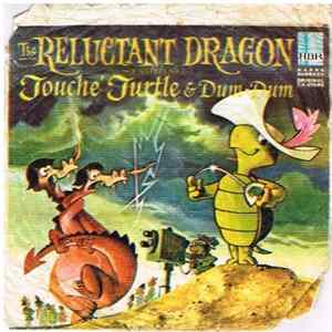 Download Touche Turtle And Dum Dum - Reluctant Dragon