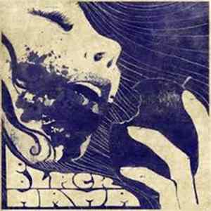 Download Black Mama - Black Mama