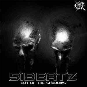 Download 51Beatz - Out Of The Shadows