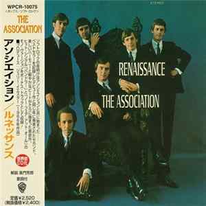 Download The Association - Renaissance