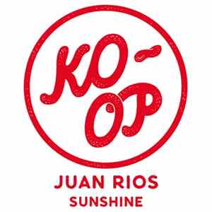 Download Juan Rios - Sunshine