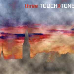 Download TouchXtone - Three