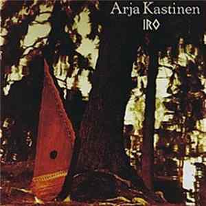 Download Arja Kastinen - Iro