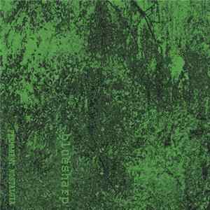 Download Bluesharp - Third Stream Woodshed