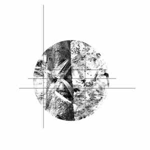 Download Zelde743 - Hybryda