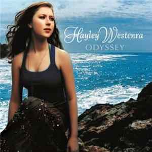 Download Hayley Westenra - Odyssey
