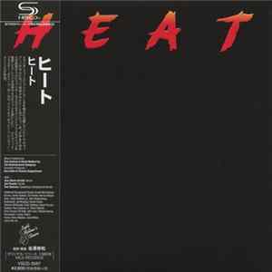 Download Heat - Heat