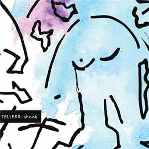 Download Tellers - Shook