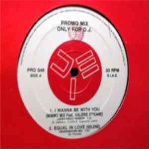 Download Various - Promo Mix 46