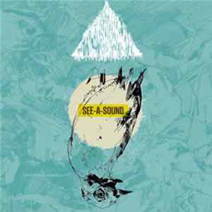 Download Various - See-A-Sound
