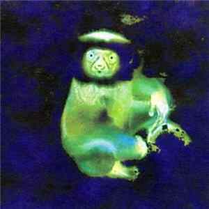 Download Bardo Pond - Vol. 1