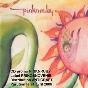 Download Pinknruby - Garden