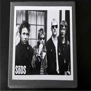 Download Sods - Sods