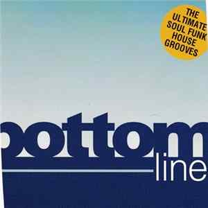 Download Various - The Bottom Line