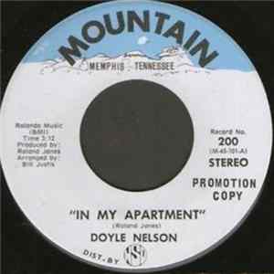 Download Doyle Nelson - In My Apartment