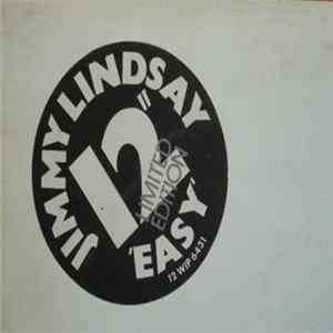Download Jimmy Lindsay / Fabian - Easy / Prophecy