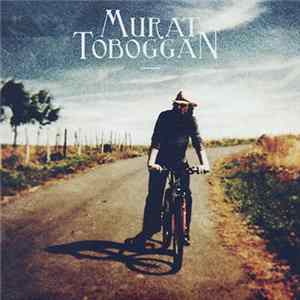 Download Murat - Toboggan
