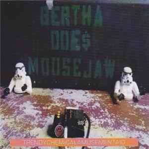 Download Bertha Does Moosejaw - TRENDYCHEMICALAMUSEMENTAID