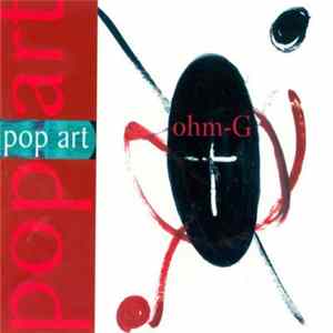 Download Ohm-G - Pop Art