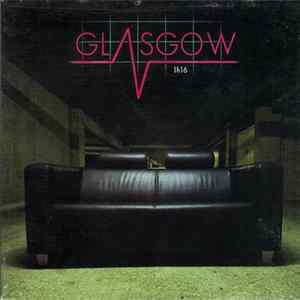 Download Glasgow - 1h16