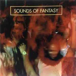 Download Various - Sounds Of Fantasy